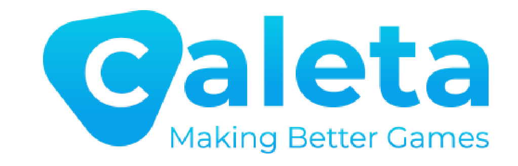 Caleta Gaming