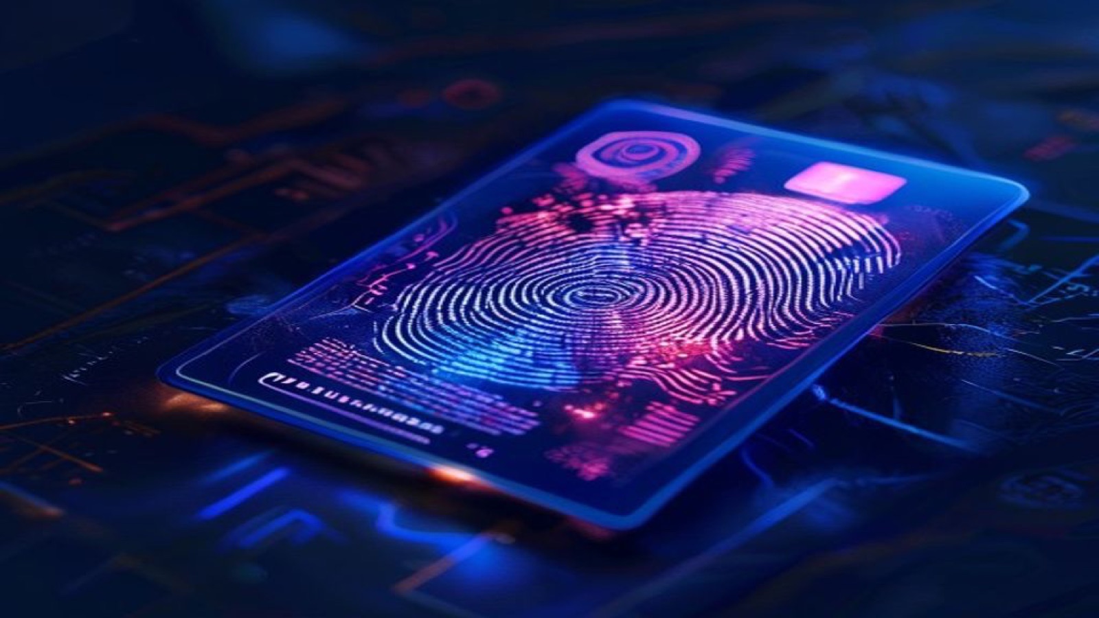 KYC integration