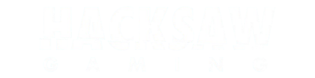 Hacksaw Gaming