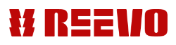 Reevo