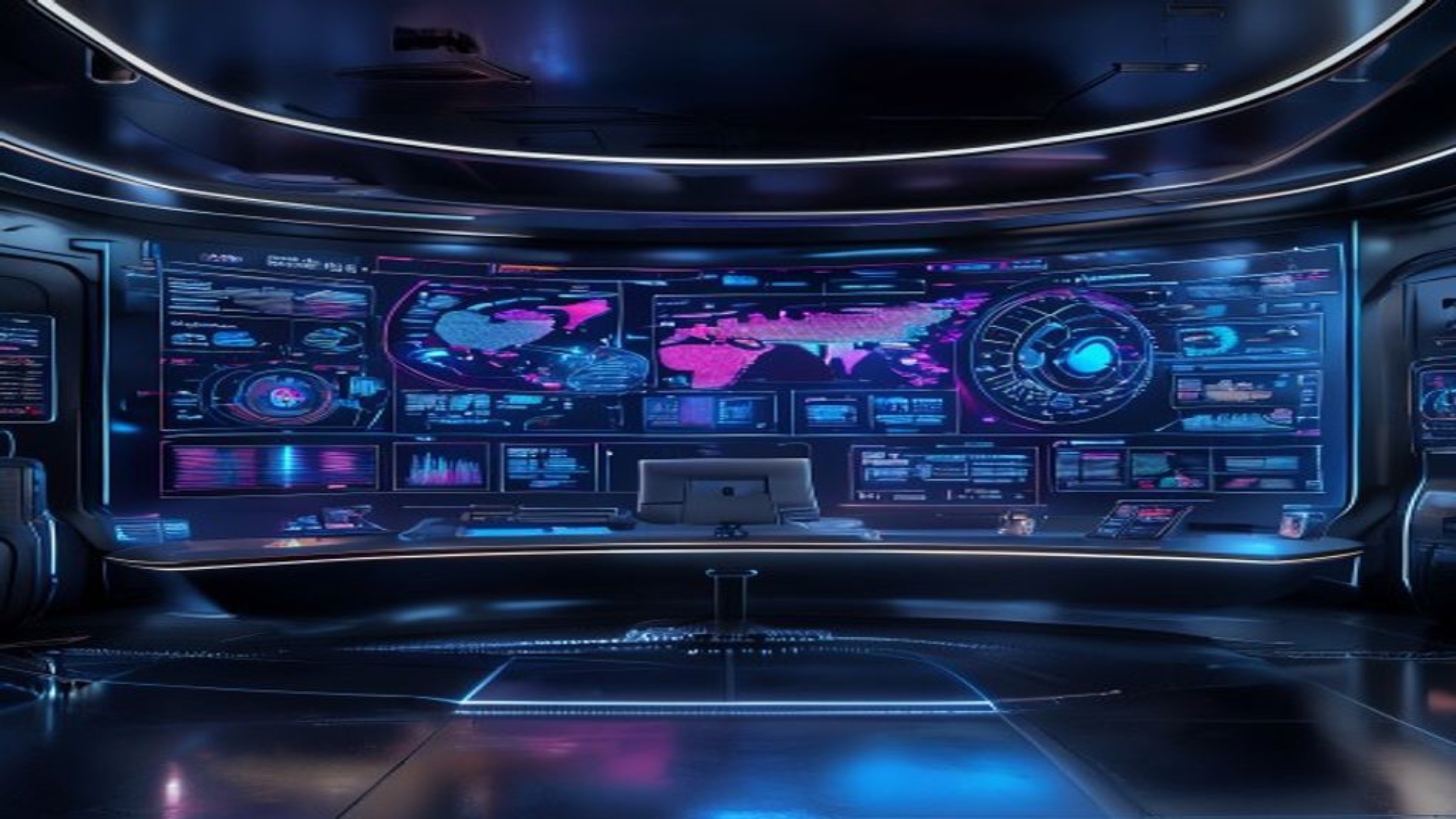BetCode all-in-one iGaming platform