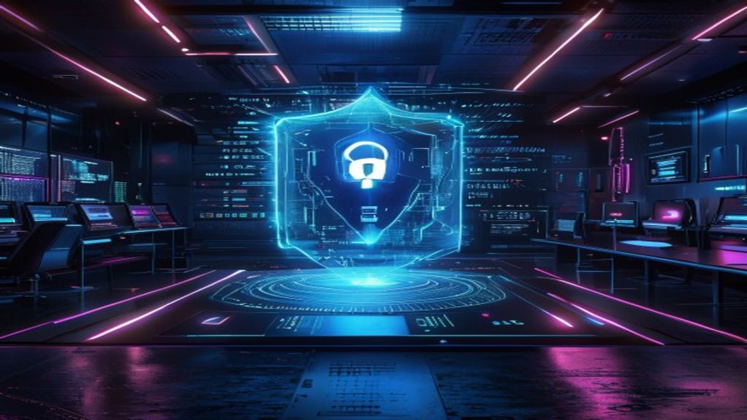 BetCode security and compliance