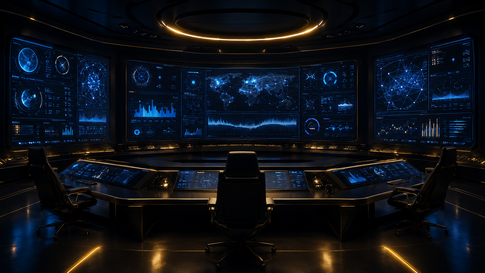 BetCode 24/7 support operations center