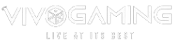 VivoGaming
